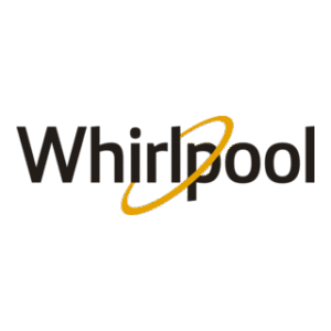 whirlpool